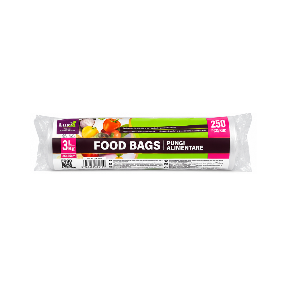 luxia-pungi-alimentare-3kg-3l-250buc-67431