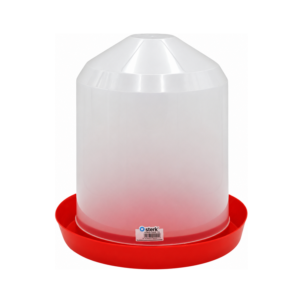 sterk-adapatoare-10l-67525
