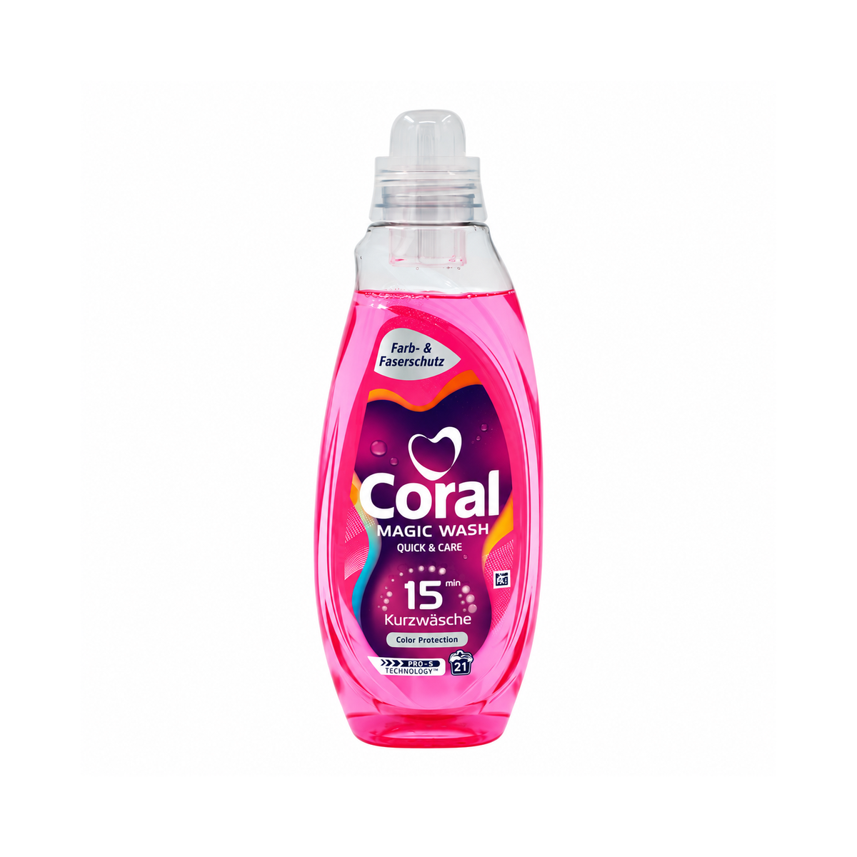 coral-magic-wash-detergent-rufe-gel-840ml-color-protection-21spalari-67532