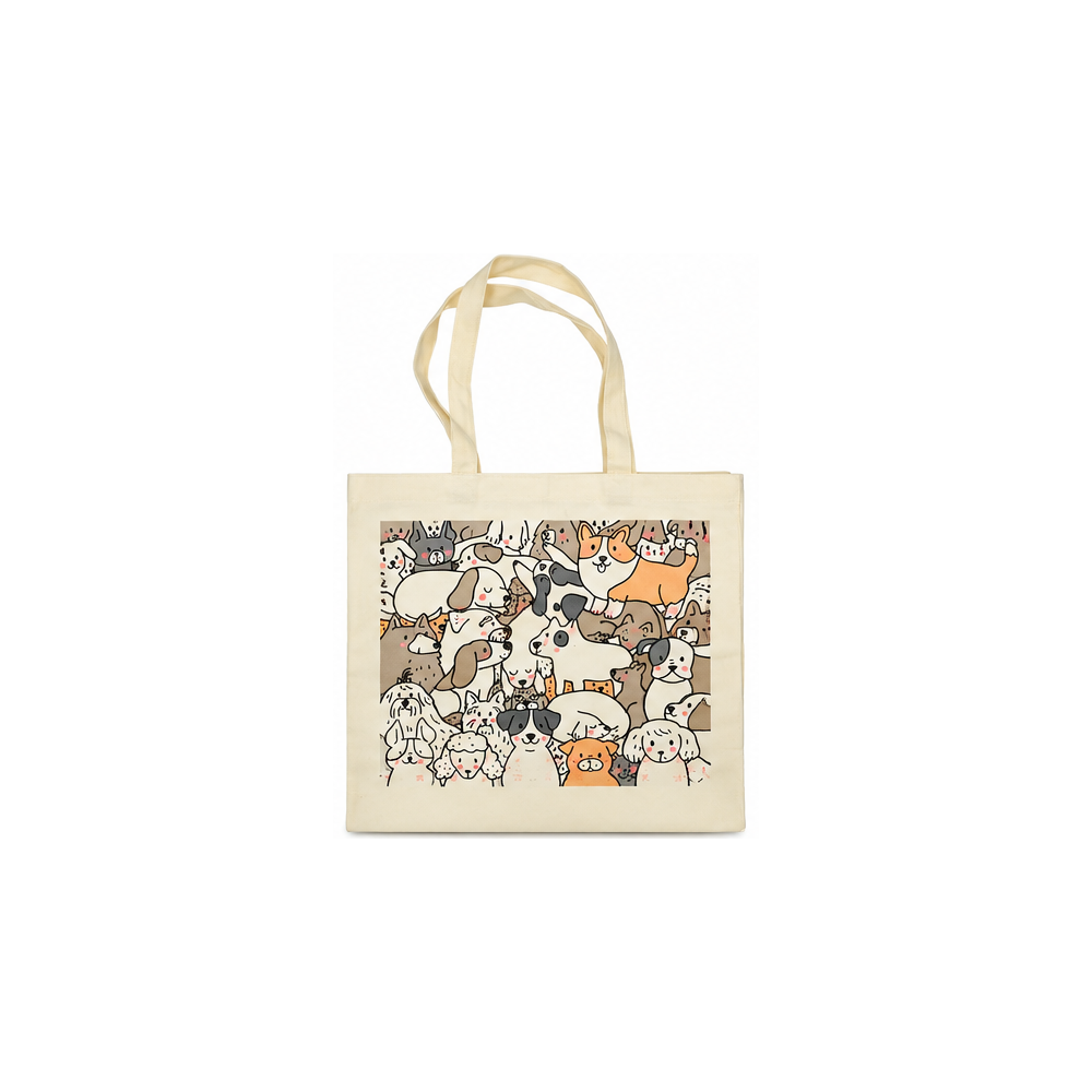sacosa-textil-34x39cm-wei-a-15574-67554