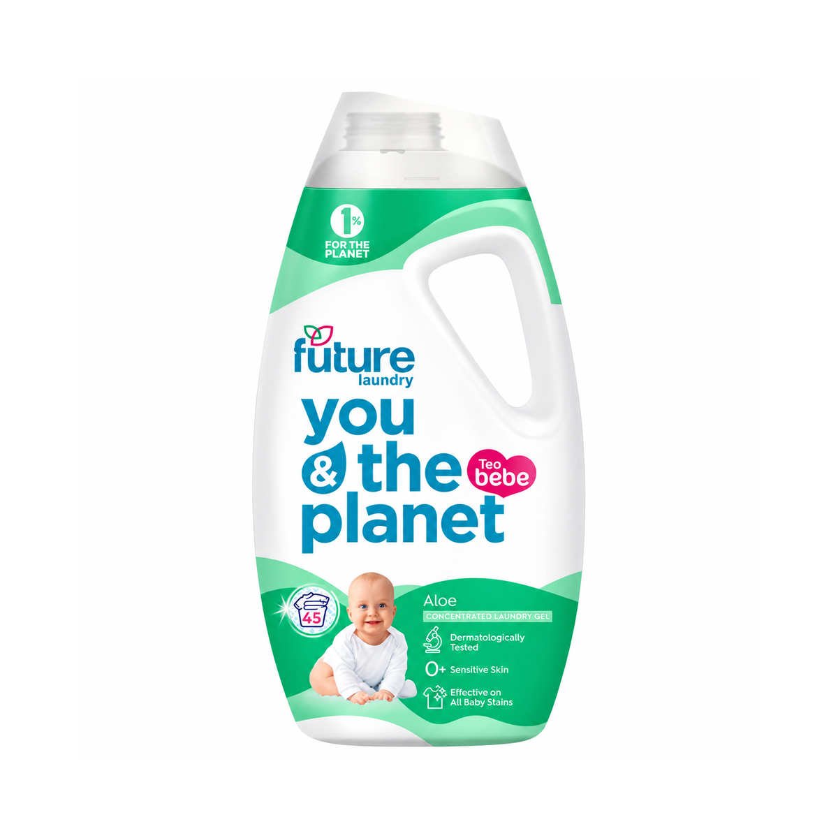 future-teo-bebe-detergent-lichid-1-8l-aloe-45spalari-67583