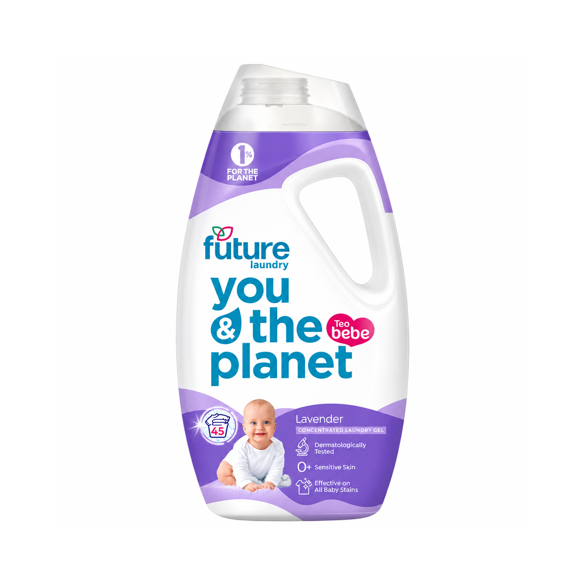 future-teo-bebe-detergent-lichid-1-8l-lavander-45spalari-67584