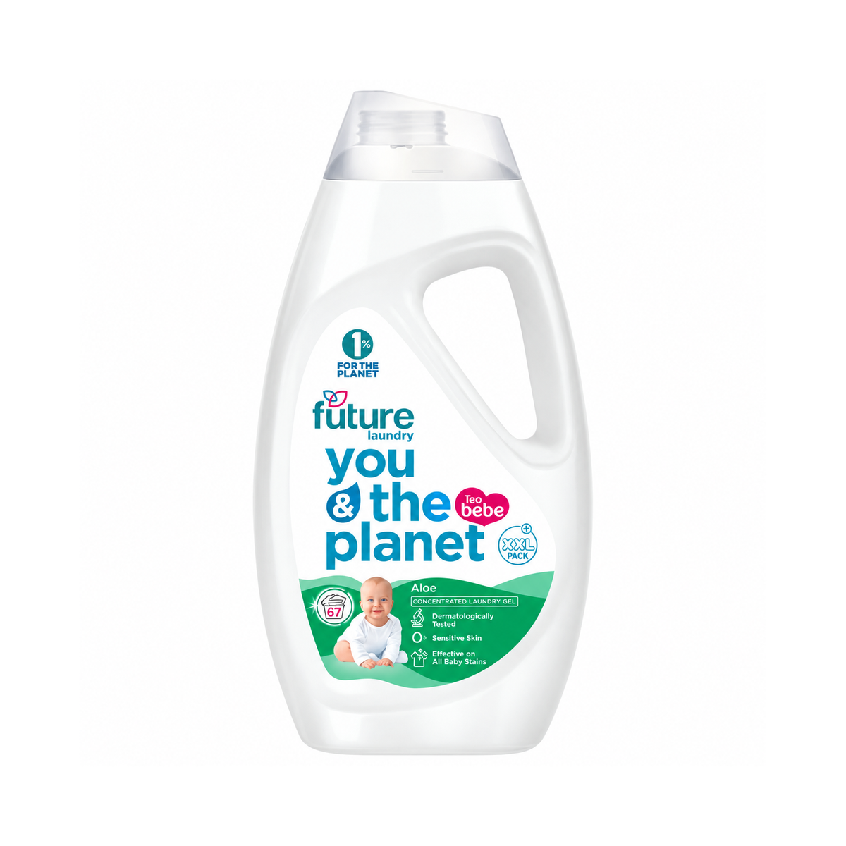 future-teo-bebe-detergent-lichid-2-7l-aloe-67spalari-67587
