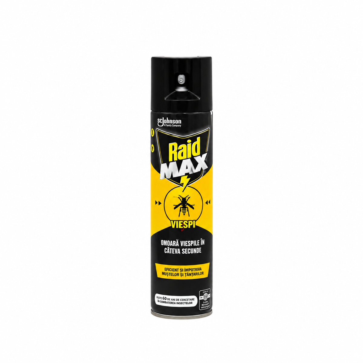 raid-max-spray-viespi-400ml-67594