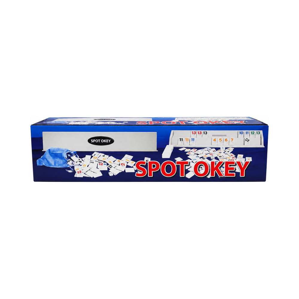 spot-okey-joc-remi-mare-67606