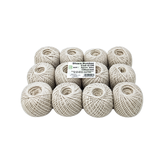 gheme-bumbac-80g-65m-12buc-set-67754
