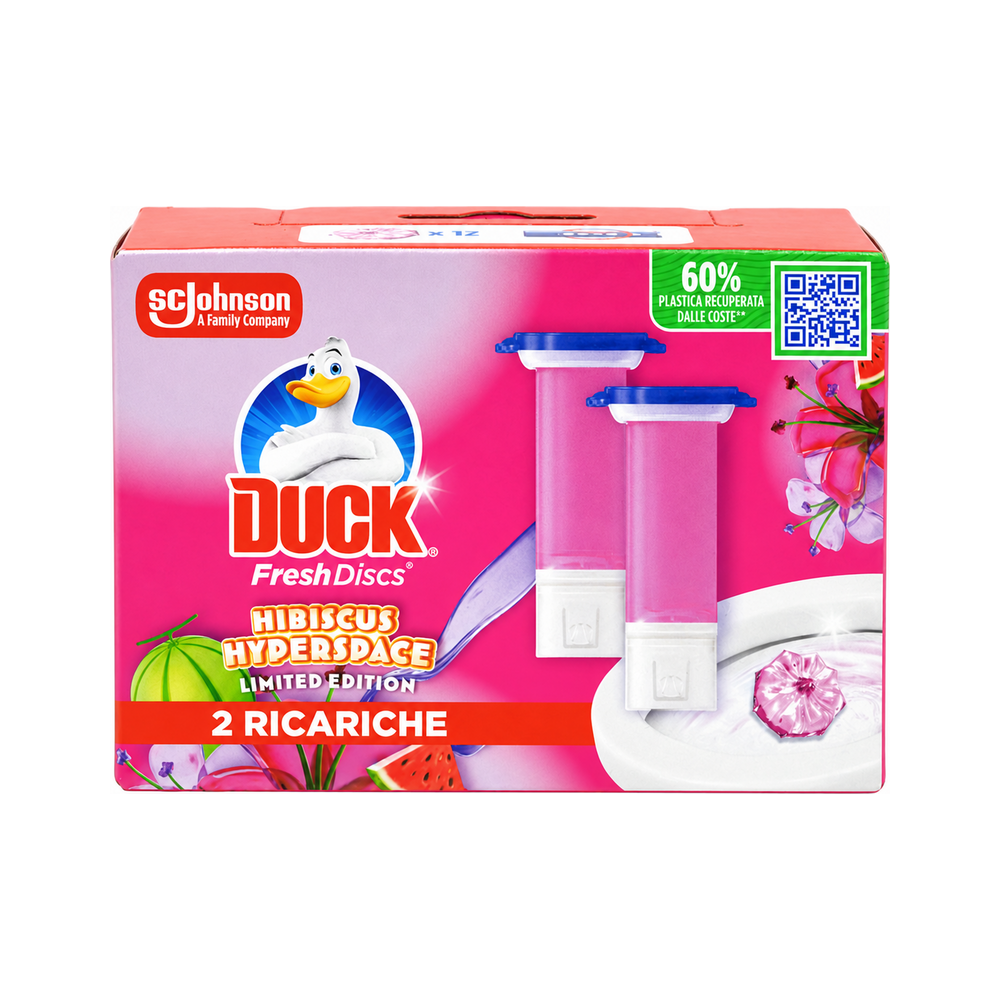 duck-fresh-discs-rezerva-2x36ml-hibiscus-hyperspace-67765