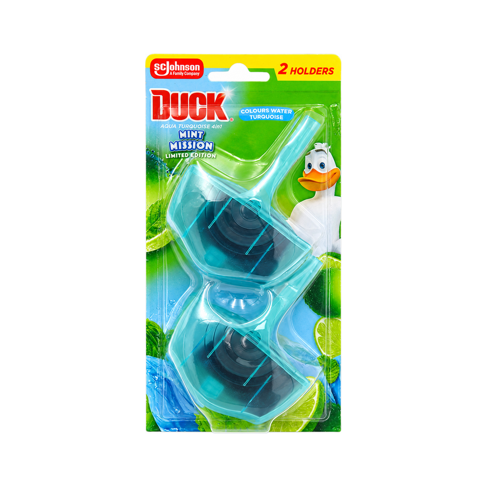 duck-anitra-odorizant-wc-2x36g-mint-mission-67767