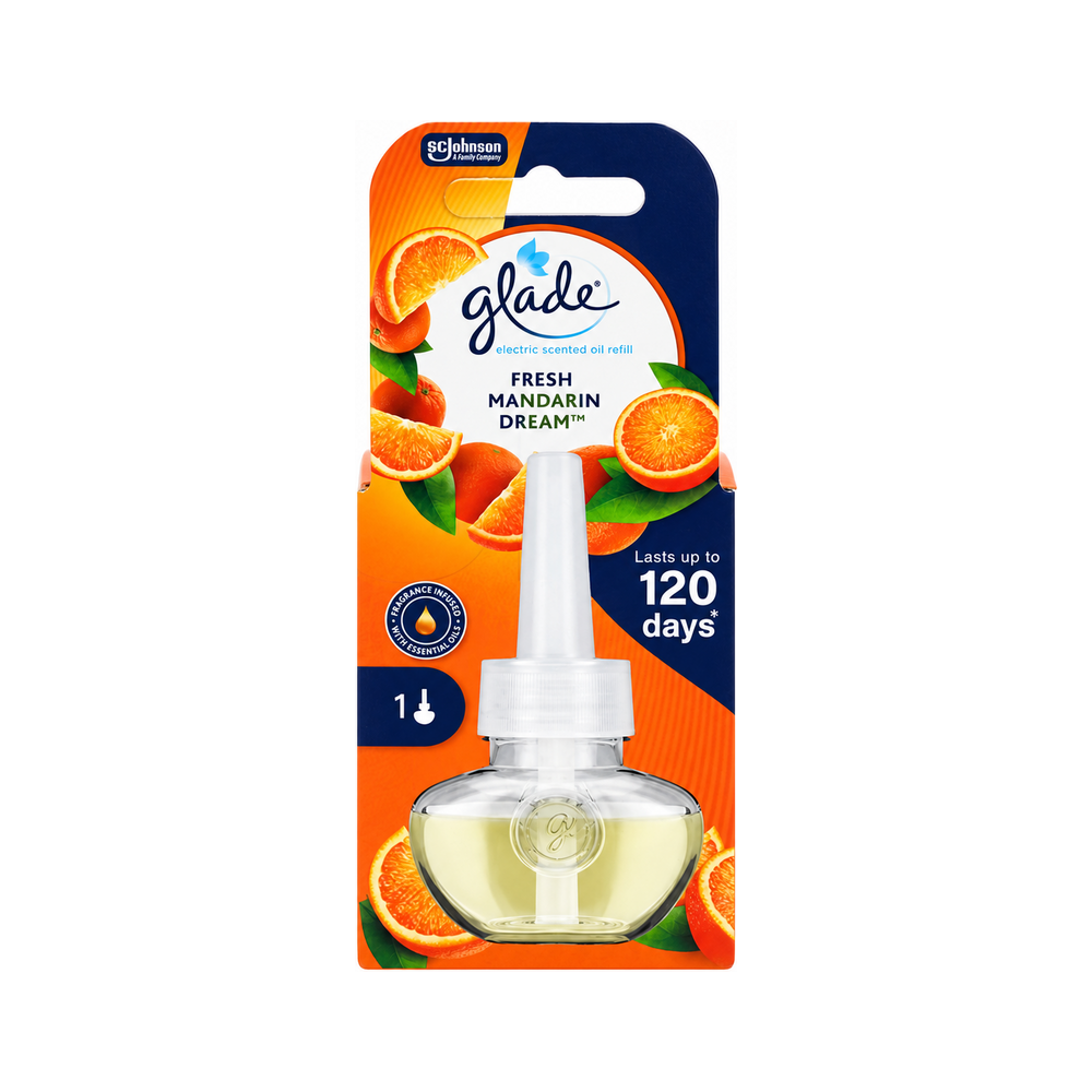 glade-odorizant-camera-rezerva-20ml-fresh-mandarin-dream-67773