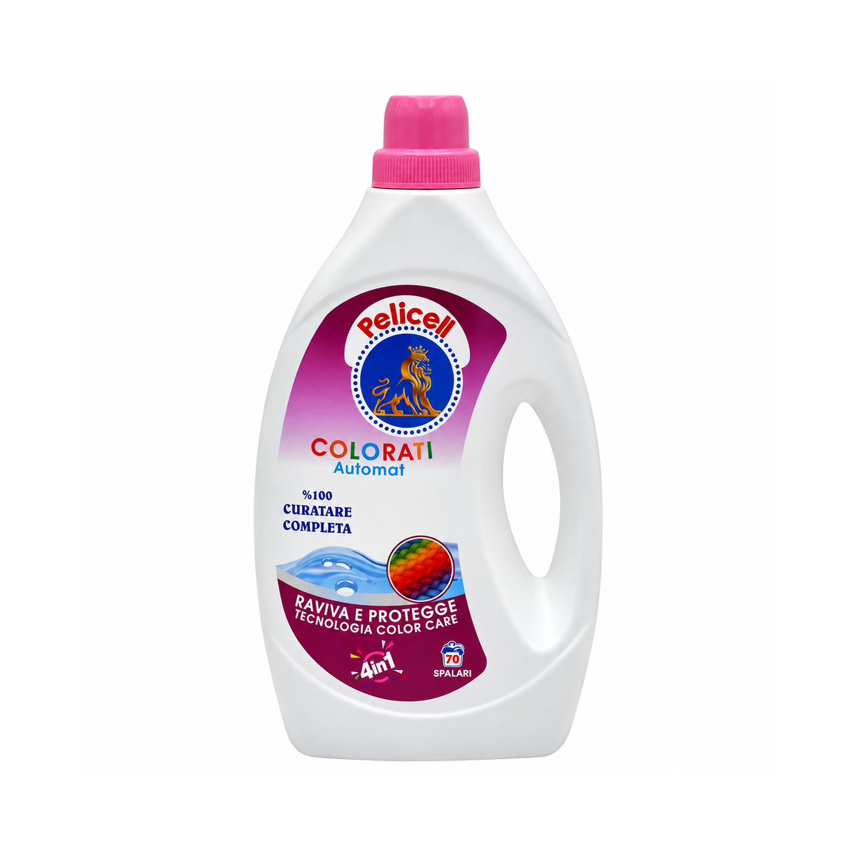 pelicell-detergent-rufe-lichid-3l-color-70spalari-67781