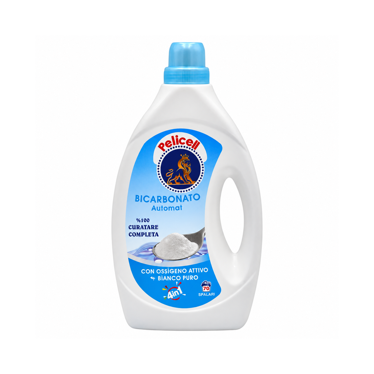 pelicell-detergent-rufe-lichid-3l-bicarbonat-70spalari-67782