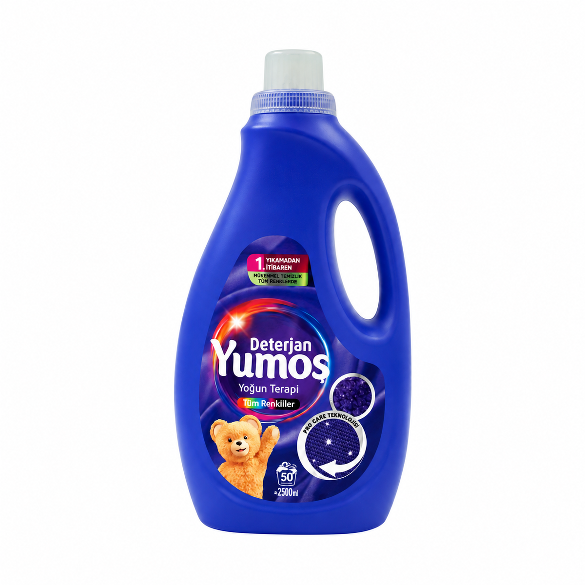 yumos-detergent-lichid-2-5l-rufe-colorate-50spalari-67804