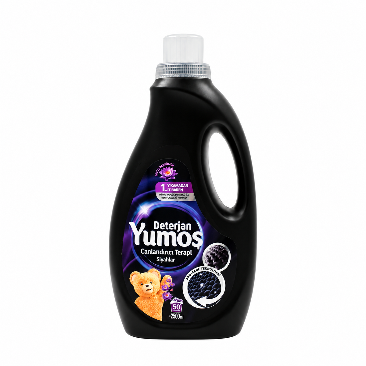 yumos-detergent-lichid-2-5l-rufe-negre-50spalari-67805