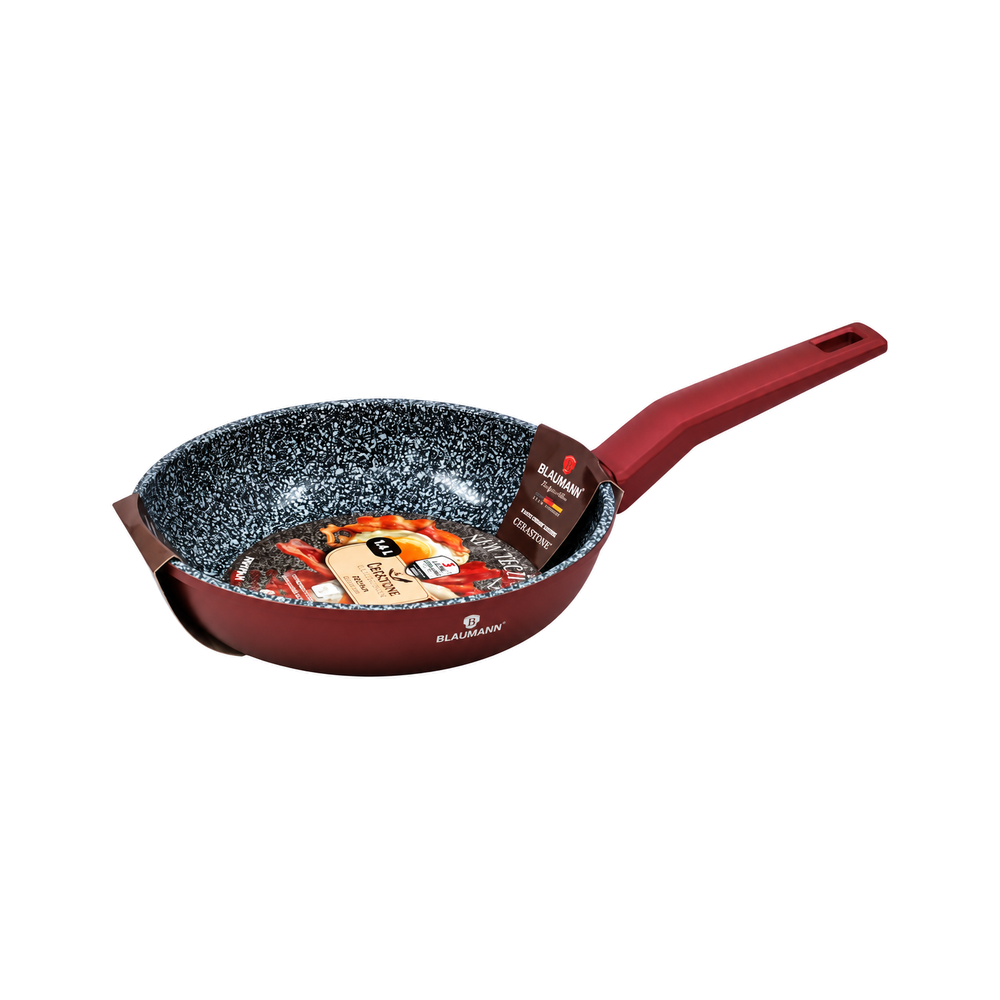 cerastone-tigaie-al-ceramic-22x5cm-1-4l-bl-4129-67835