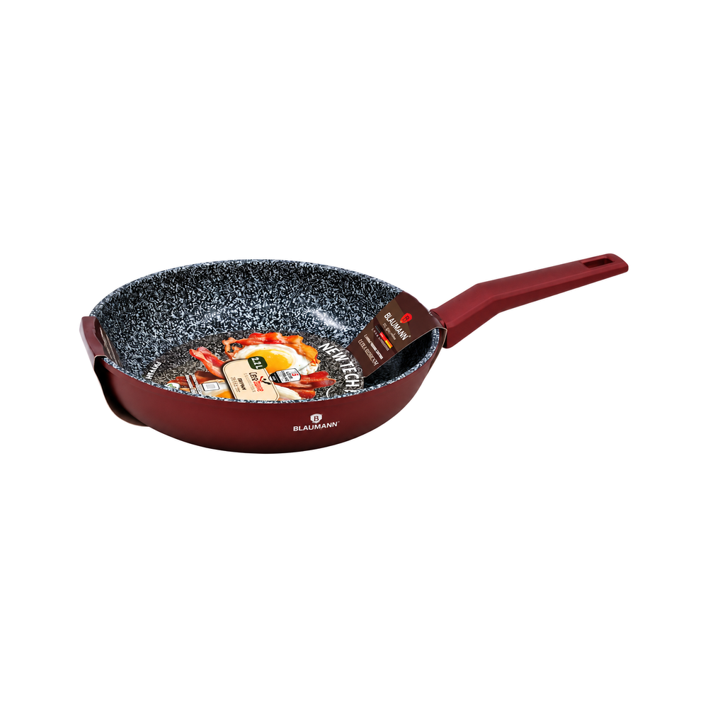 cerastone-tigaie-al-ceramic-26x5-5cm-2-2l-bl-4130-67836
