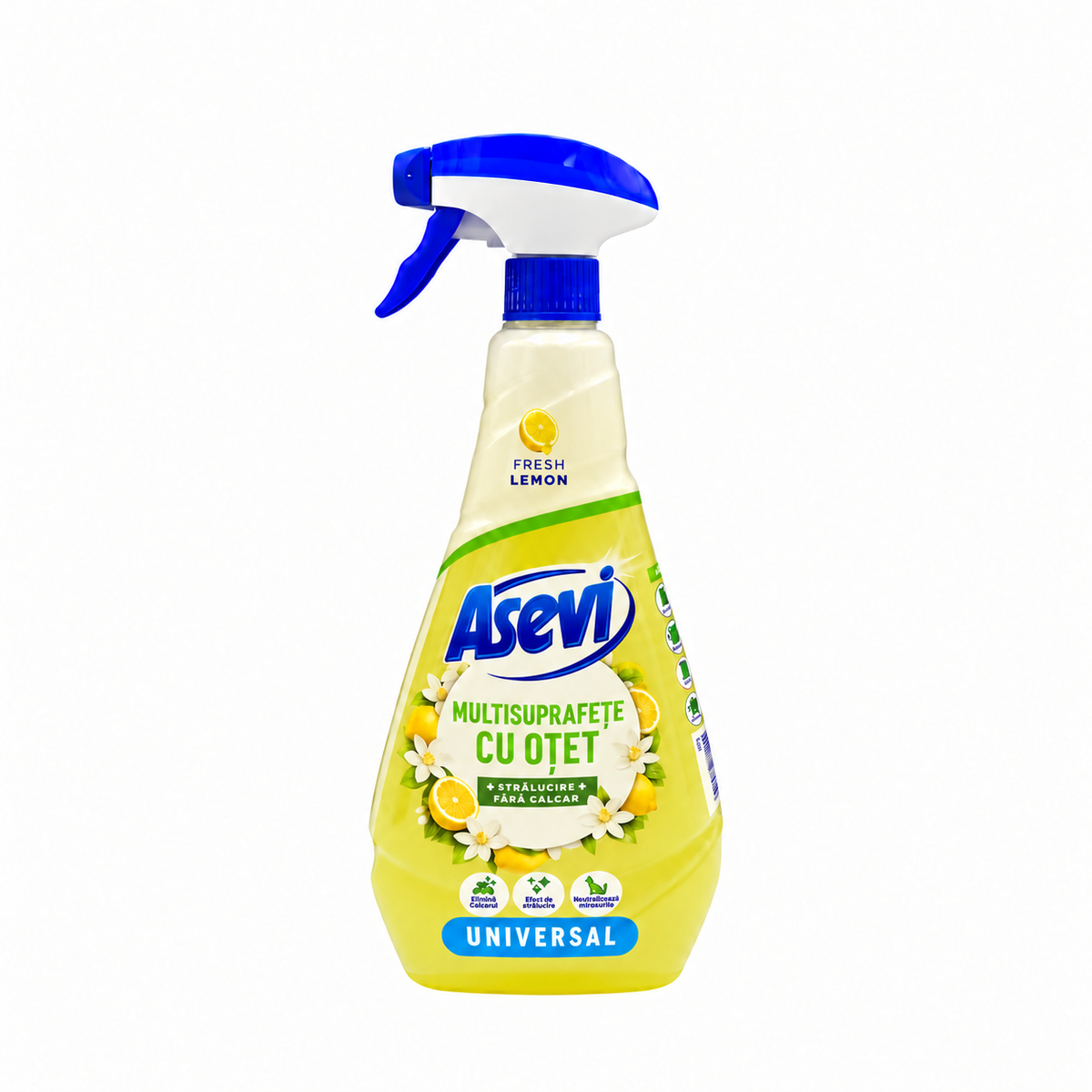 asevi-solutie-multisuprafete-750ml-otet-lamaie-67842