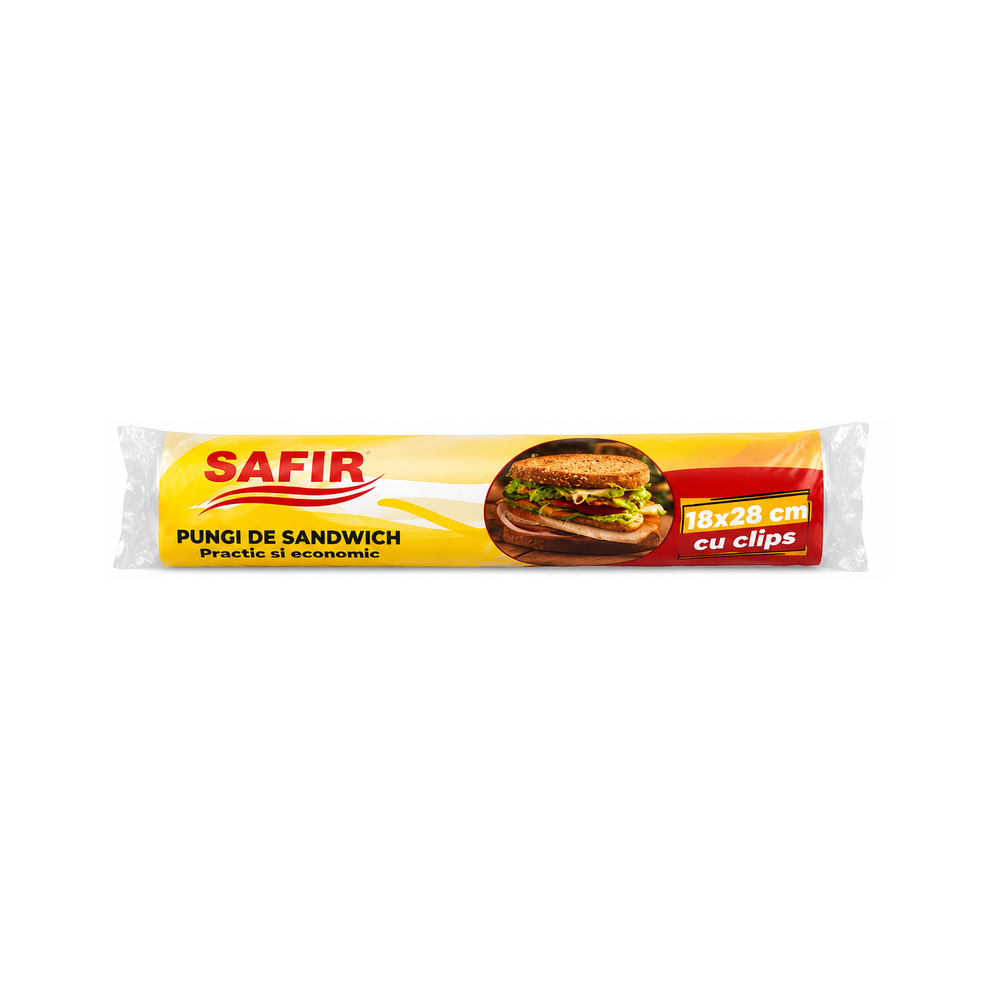 safir-pungi-sandwich-18x28cm-100buc-67882