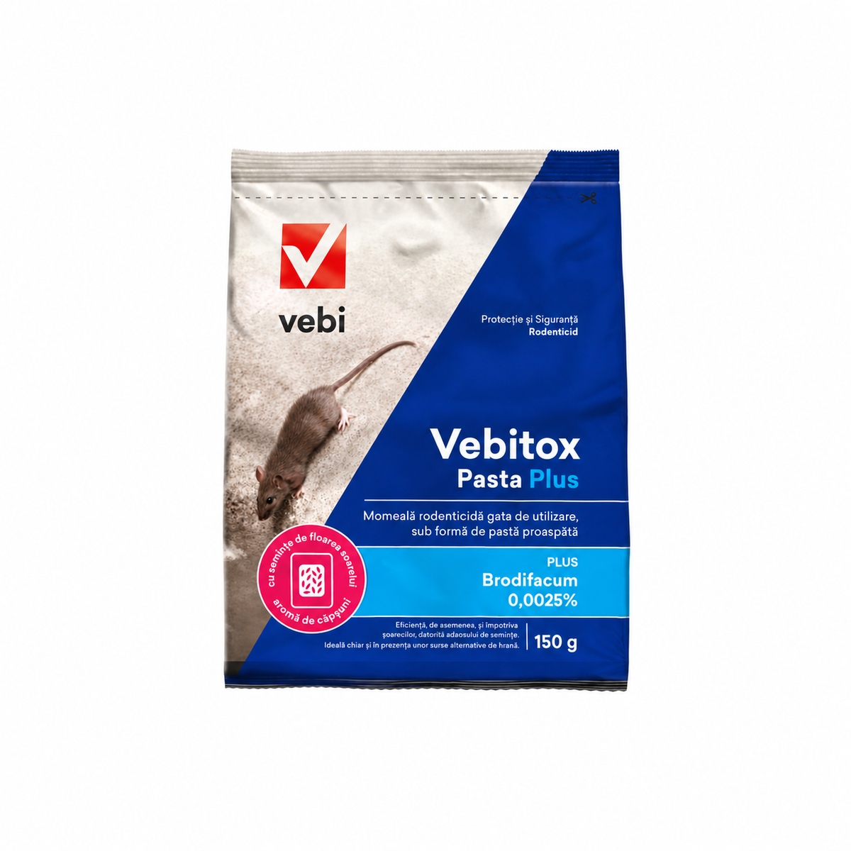 vebitox-raticid-pasta-plus-150gr-67931