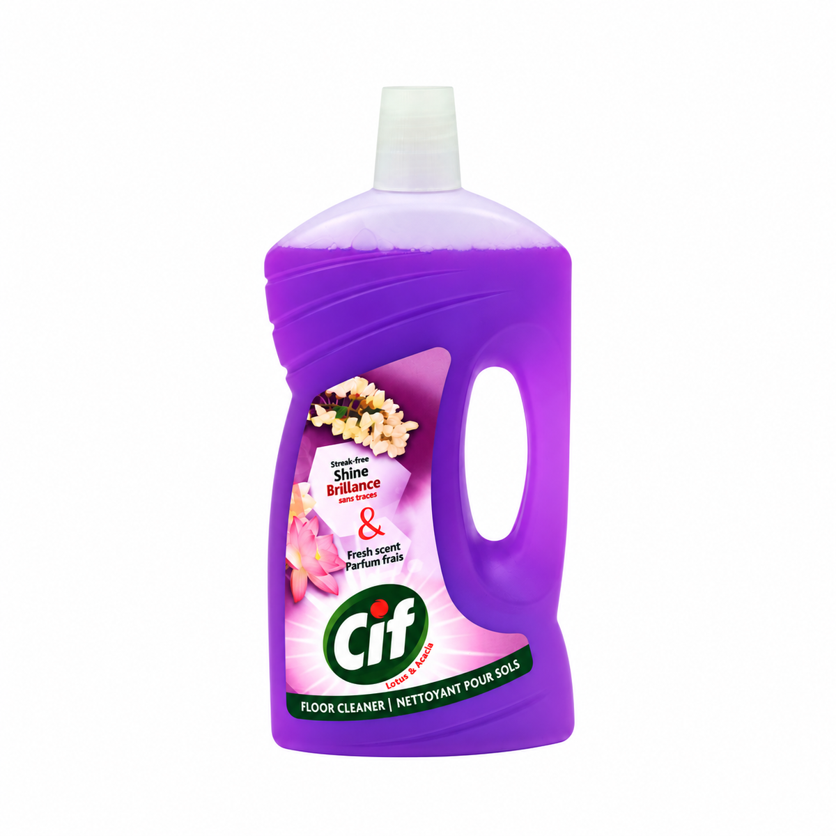 cif-solutie-pardoseli-1l-purple-67935