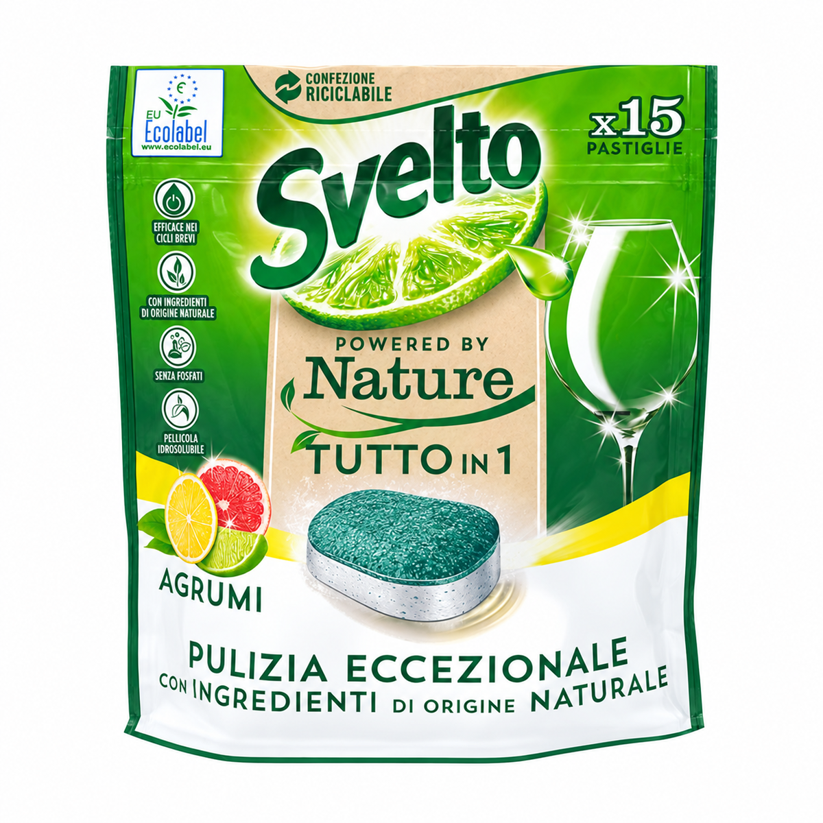 svelto-detergent-vase-capsule-15buc-citrice-67950