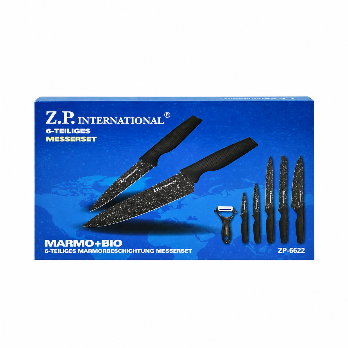 z-p-set-cutite-6pcs-zp-6622-67971