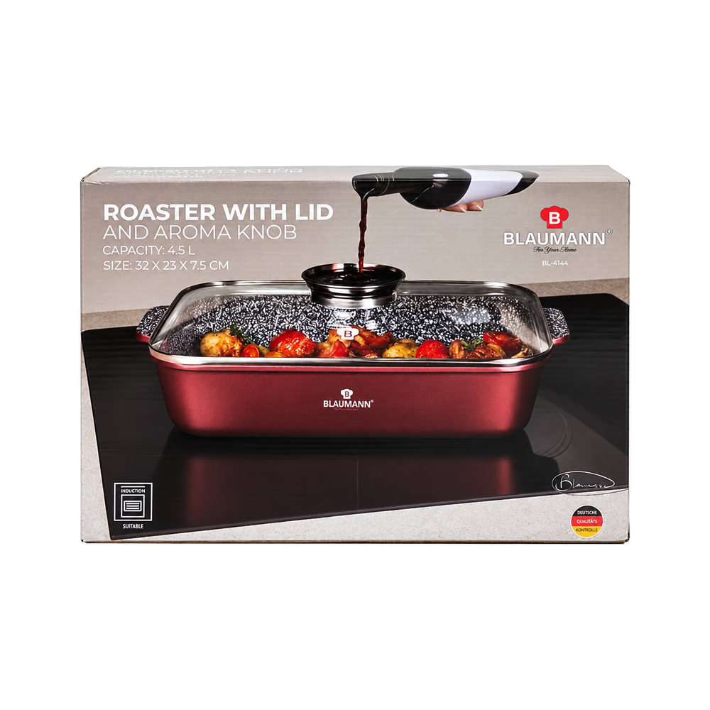 cerastone-tava-cu-capac-si-sistem-aroma-knob-4-5l-32x23x7-5cm-bl-4144-68003
