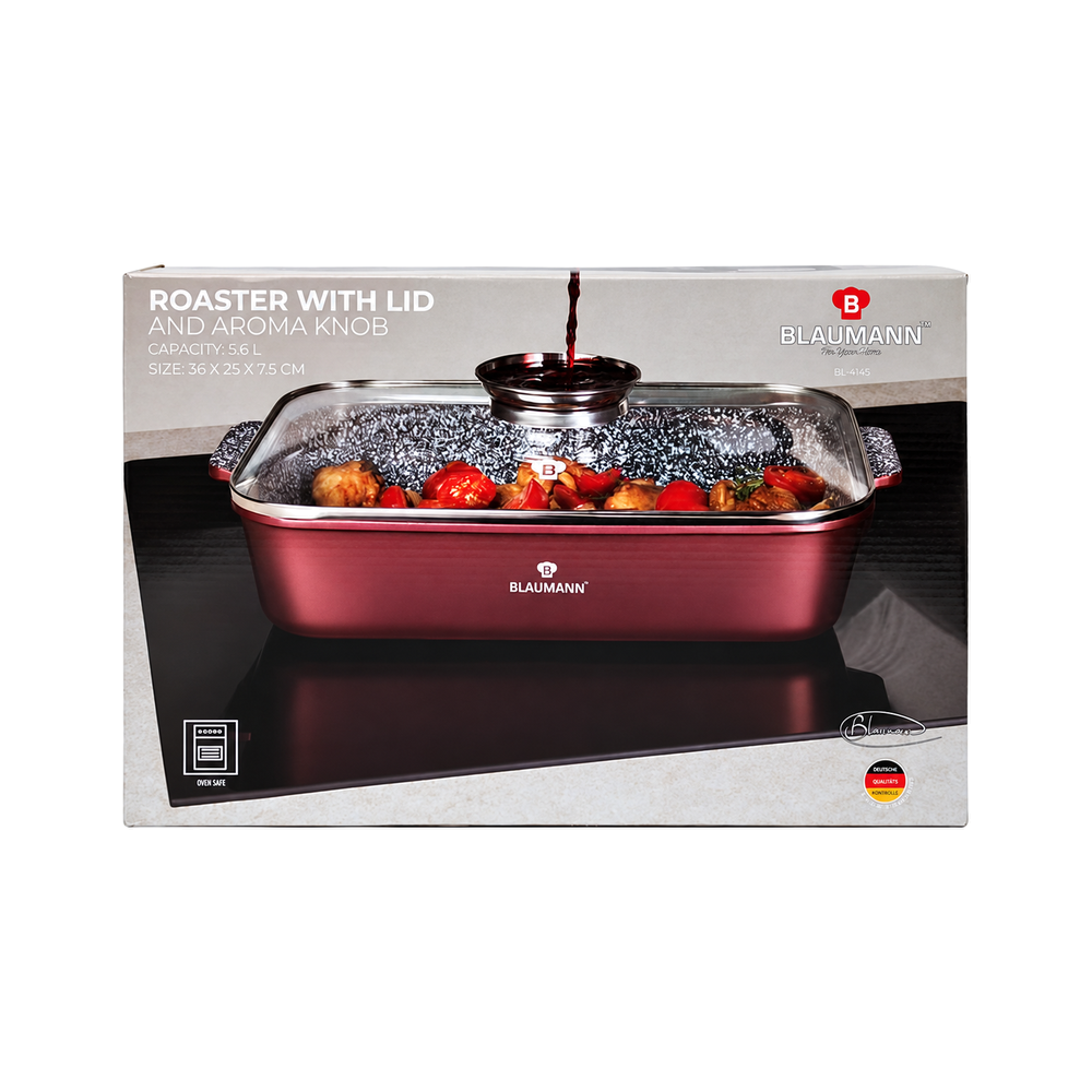cerastone-tava-cu-capac-si-sistem-aroma-knob-5-6l-36x25x7-5cm-bl-4145-68004
