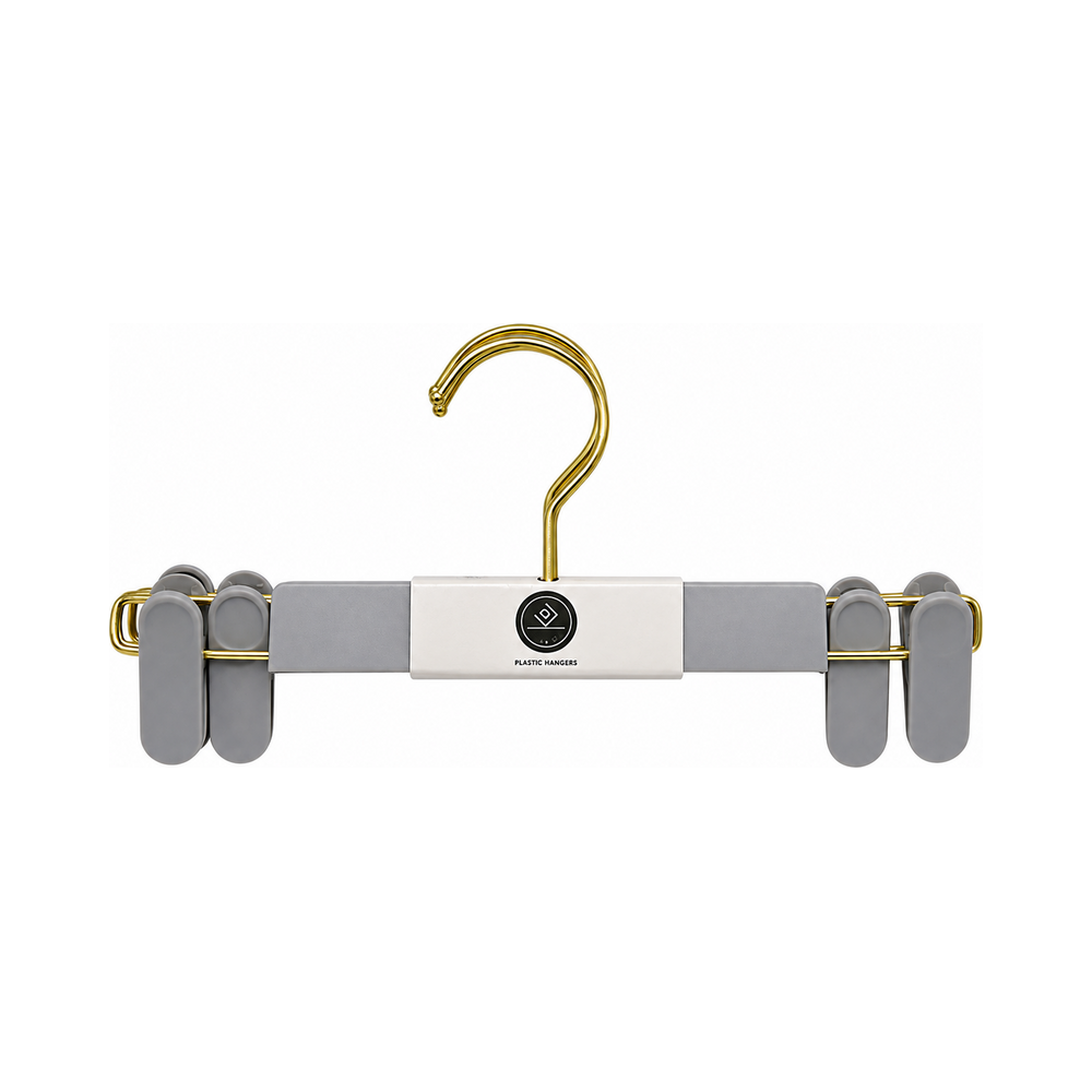 umerase-pantaloni-wei-a-16427-3buc-set-68117