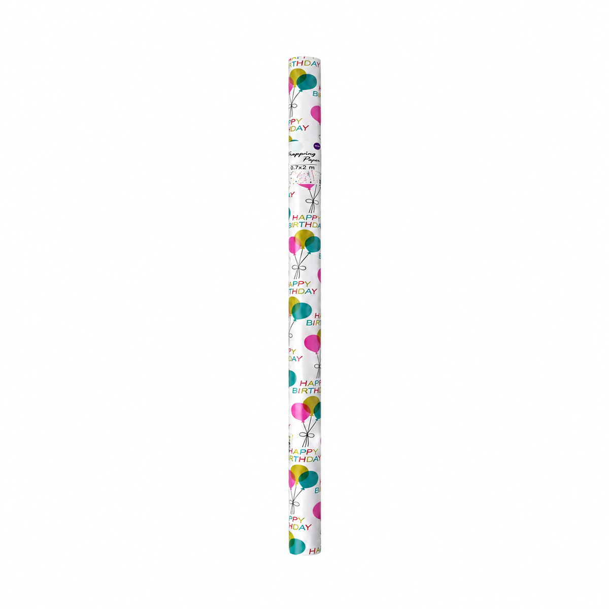hartie-cadou-200x70cm-wei-a-80272-68118