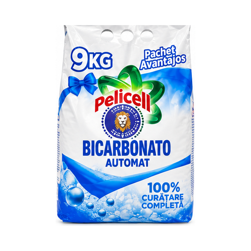 pelicell-detergent-rufe-automat-9kg-bicarbonat-120spalari-68161