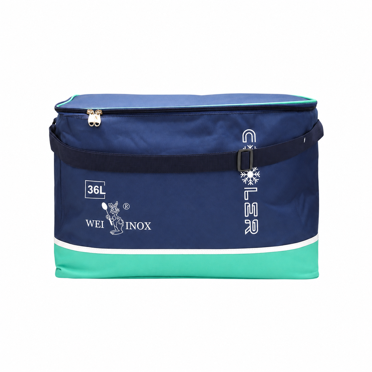 geanta-termica-45x32x25cm-wei-a-90080-68165