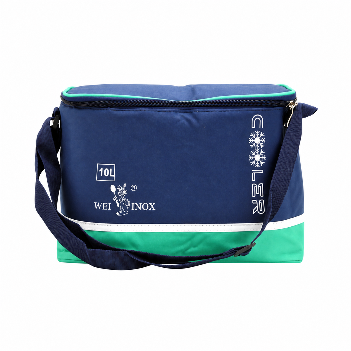 geanta-termica-28x18x20cm-wei-a-90078-68166
