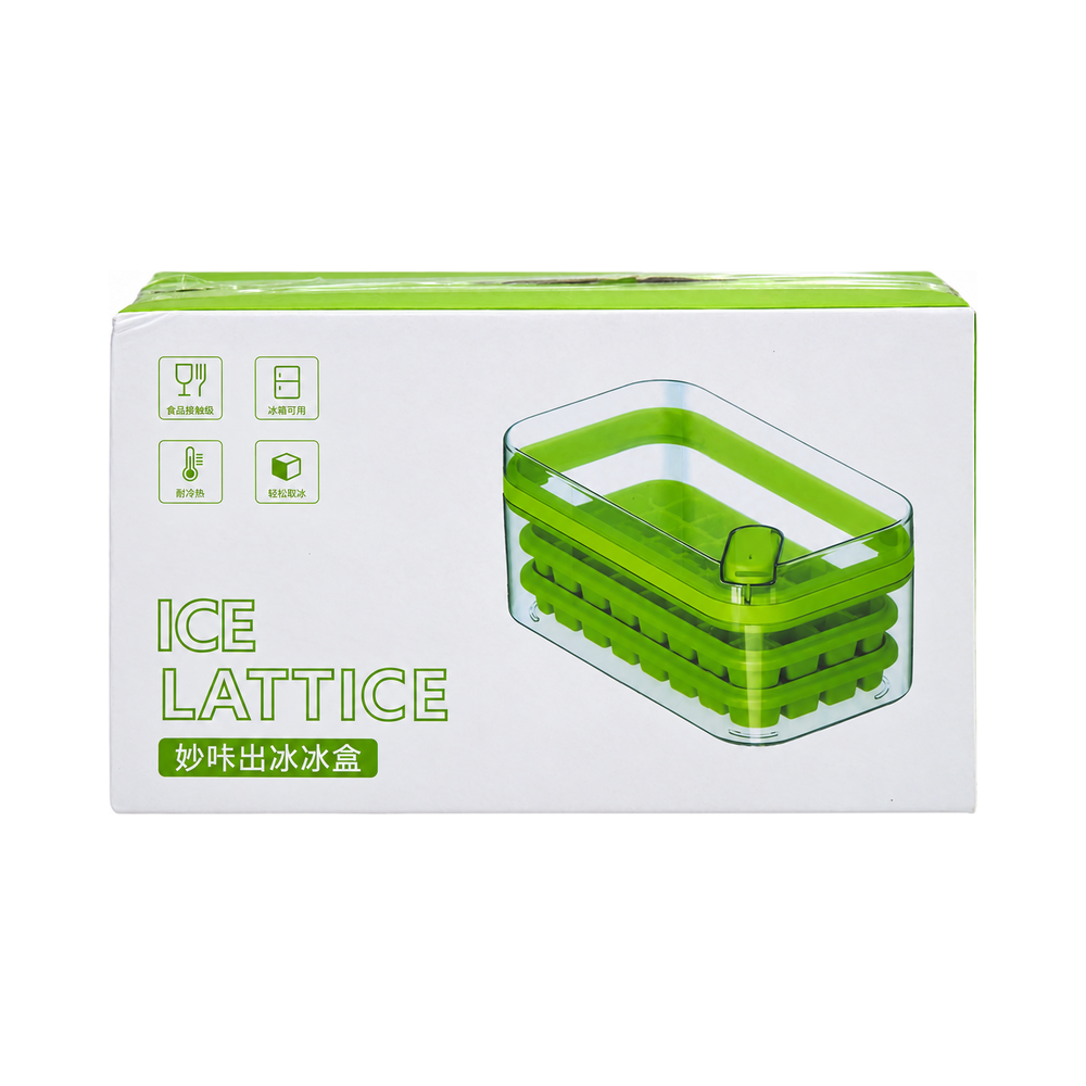 tava-cuburi-gheata-cu-capac-si-scafa-wei-a-14456-68206