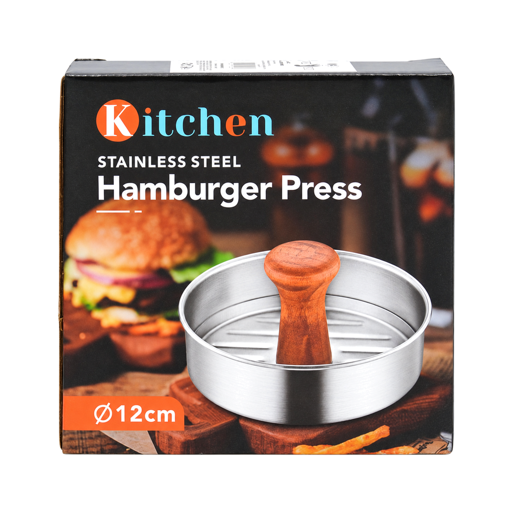 presa-hamburger-12cm-wei-a-16237-68210