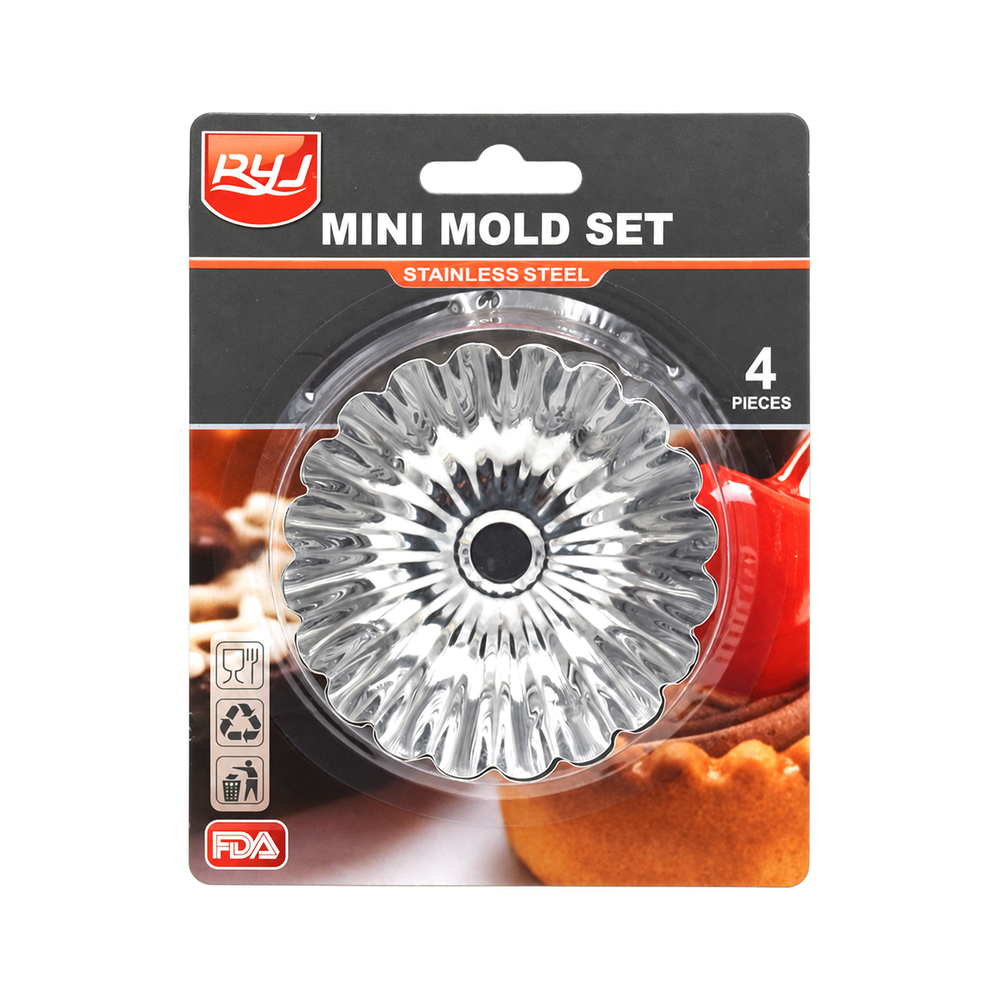 forma-mini-savarina-4buc-wei-a-16231-68211