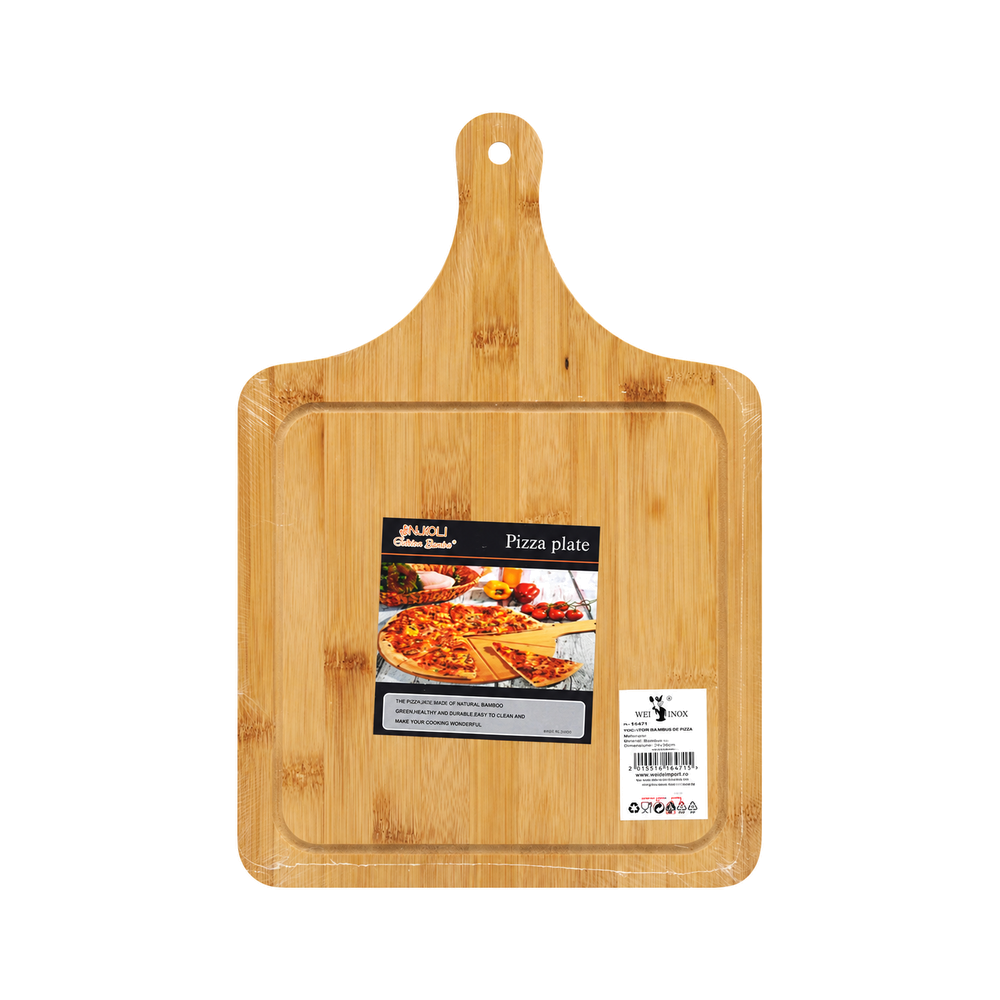 tocator-pentru-servire-patrat-cu-maner-24x36cm-wei-a-16471-68213