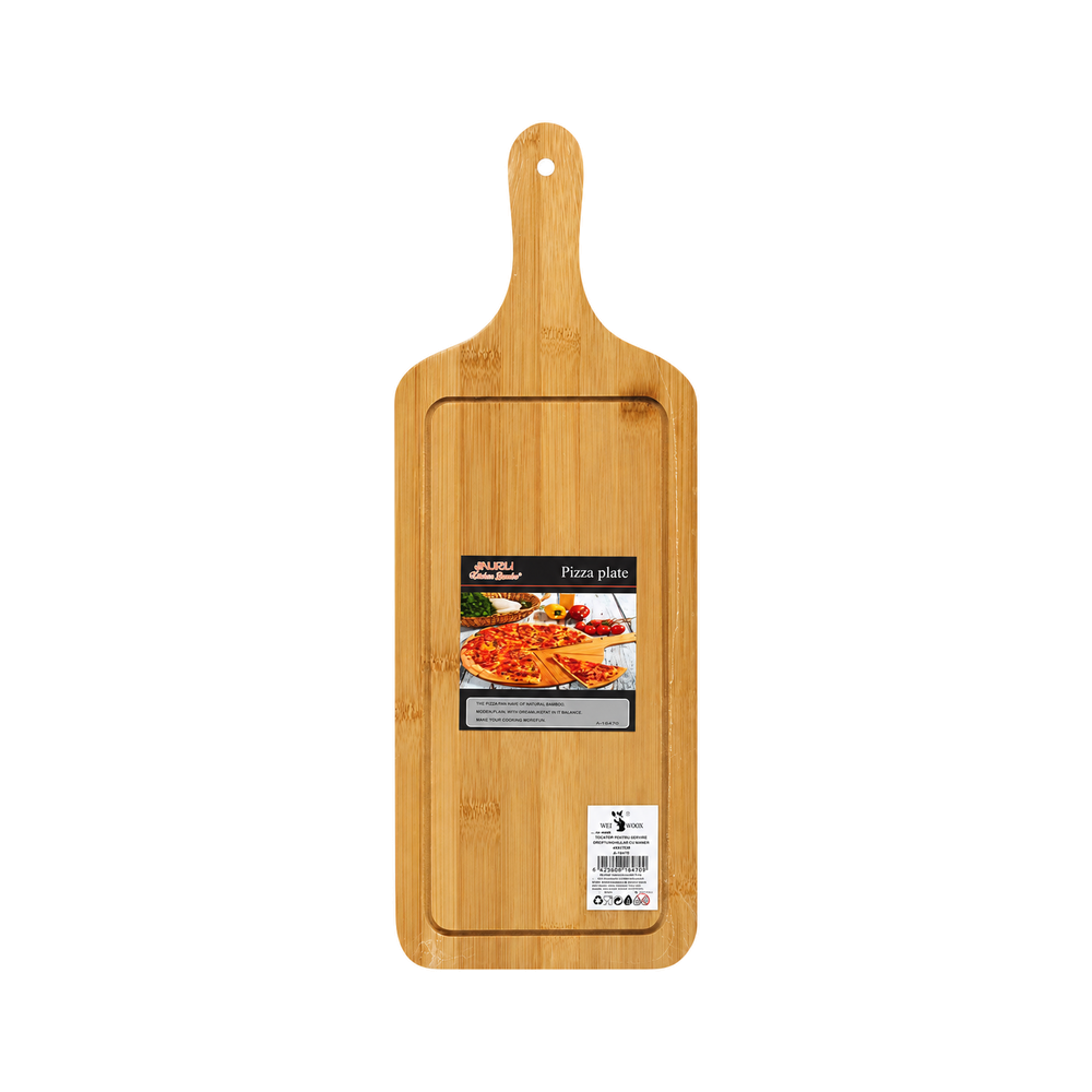 tocator-pentru-servire-dreptunghiular-cu-maner-49x17cm-wei-a-16470-68214