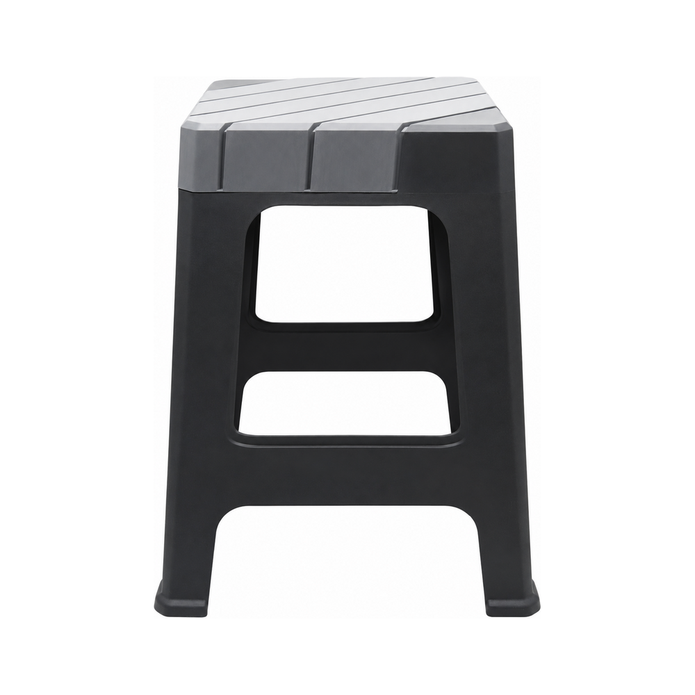 taburet-duo-crl-68225