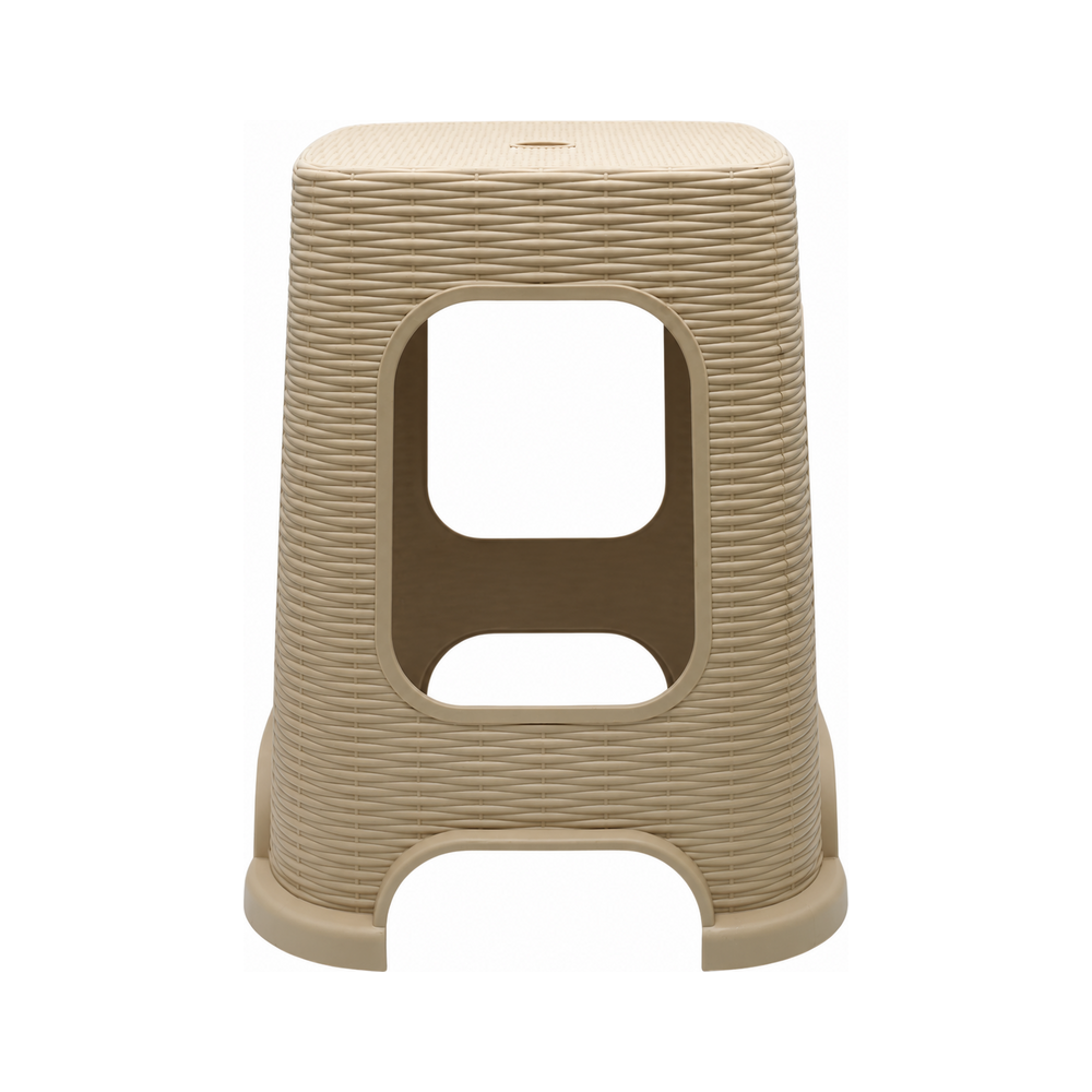 taburet-ratan-new-crl-68227