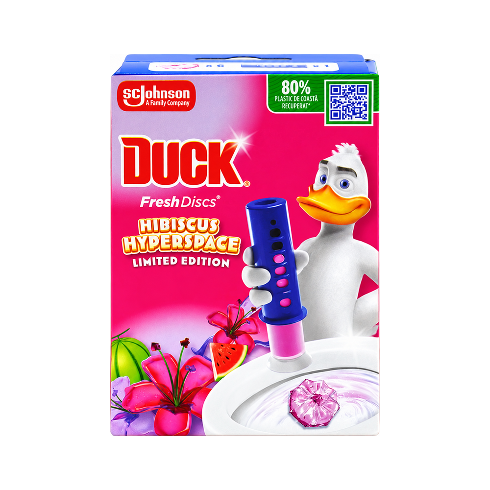 duck-fresh-discs-aparat-wc-36ml-hibiscus-68229