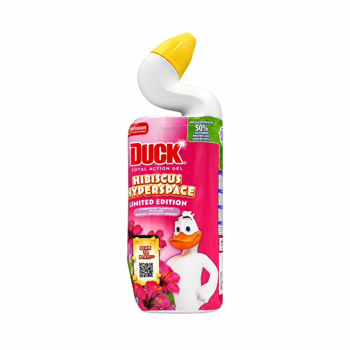 duck-total-action-gel-750ml-hibiscus-68231
