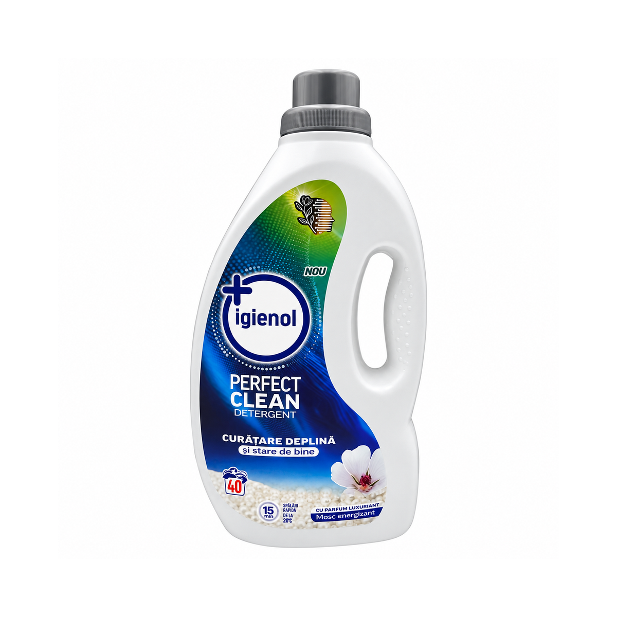 igienol-detergent-lichid-1-6l-perfect-clean-white-musk-68292