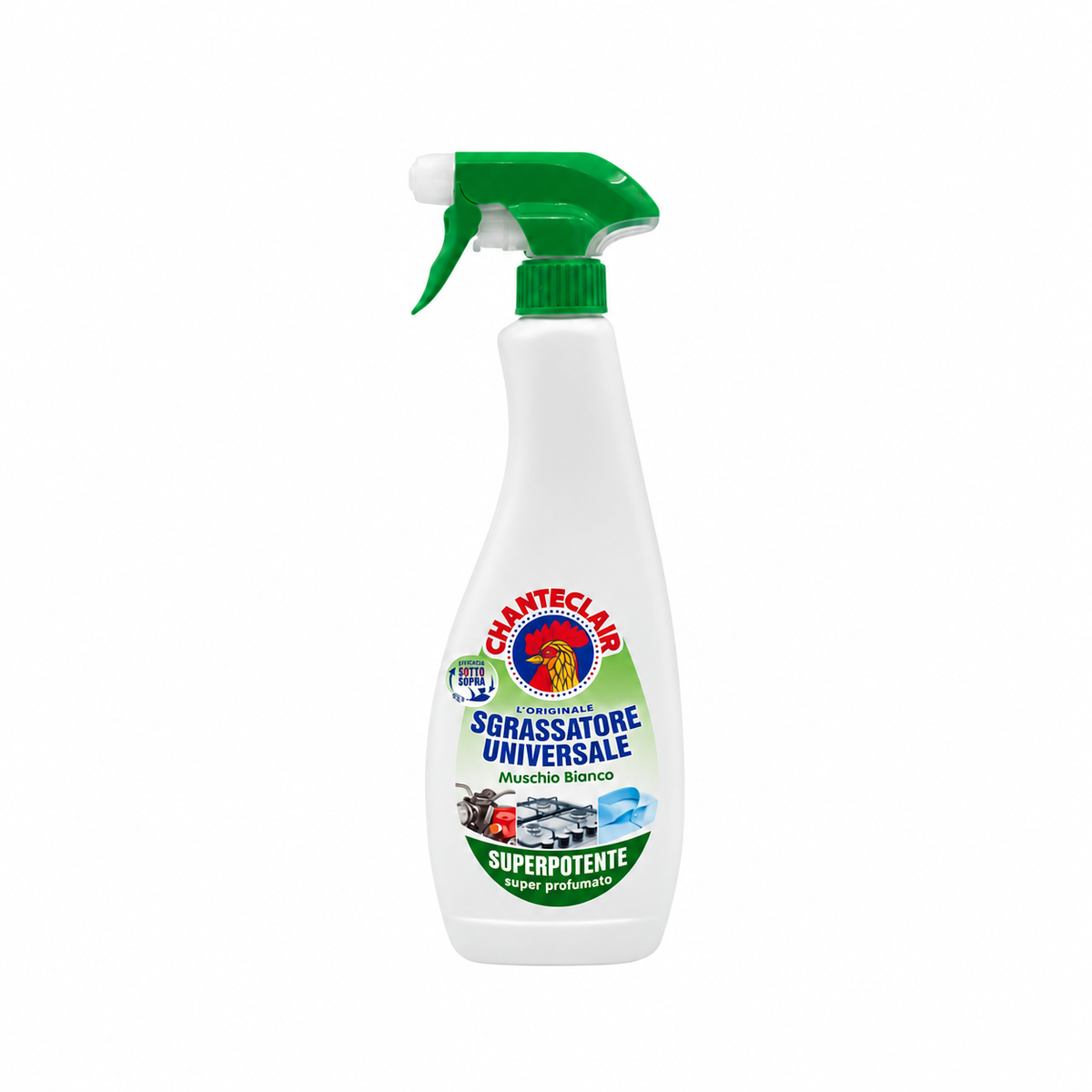 chante-clair-degresant-universal-spray-600ml-muschio-bianco-68295