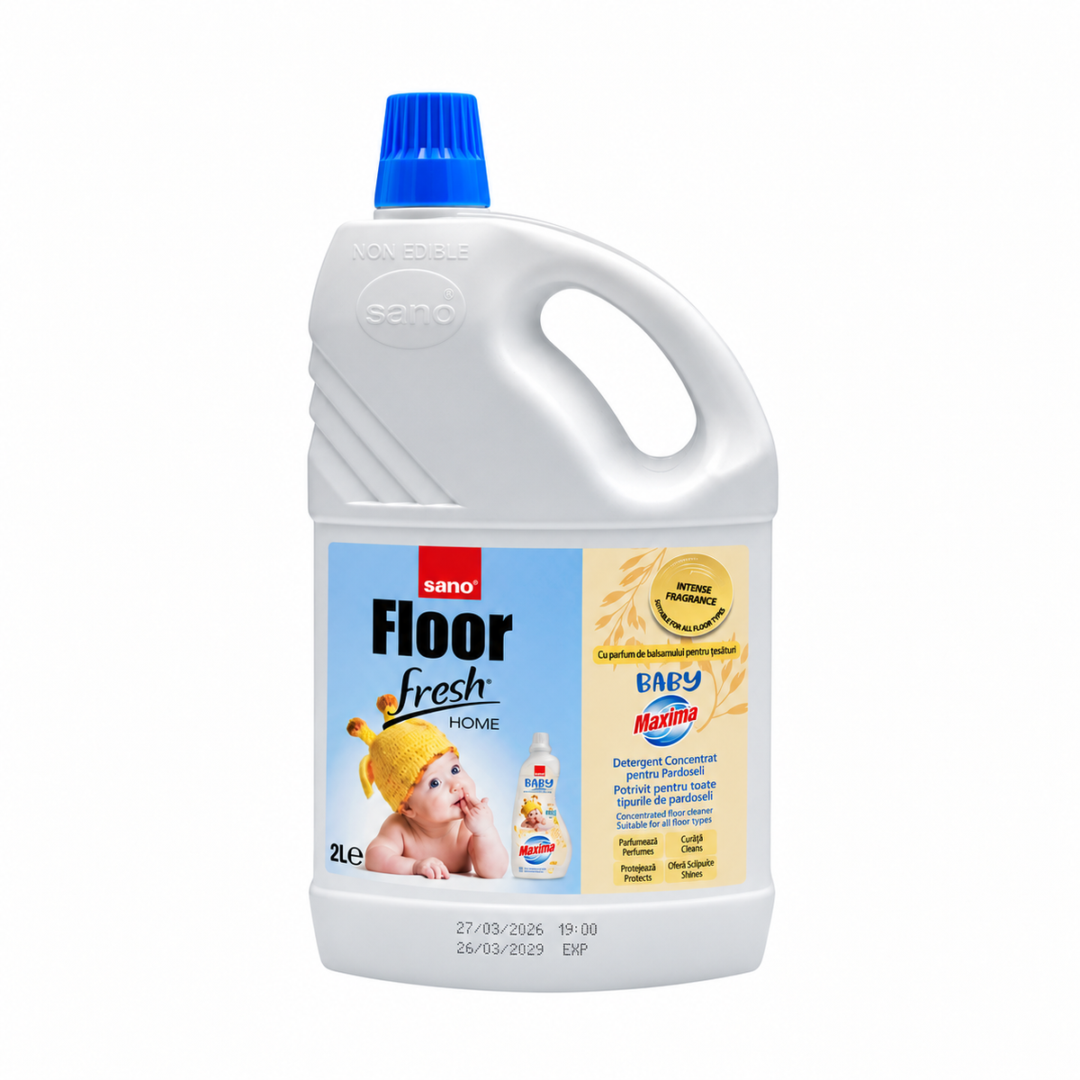 sano-solutie-pardoseli-2l-floor-fresh-home-baby-68297