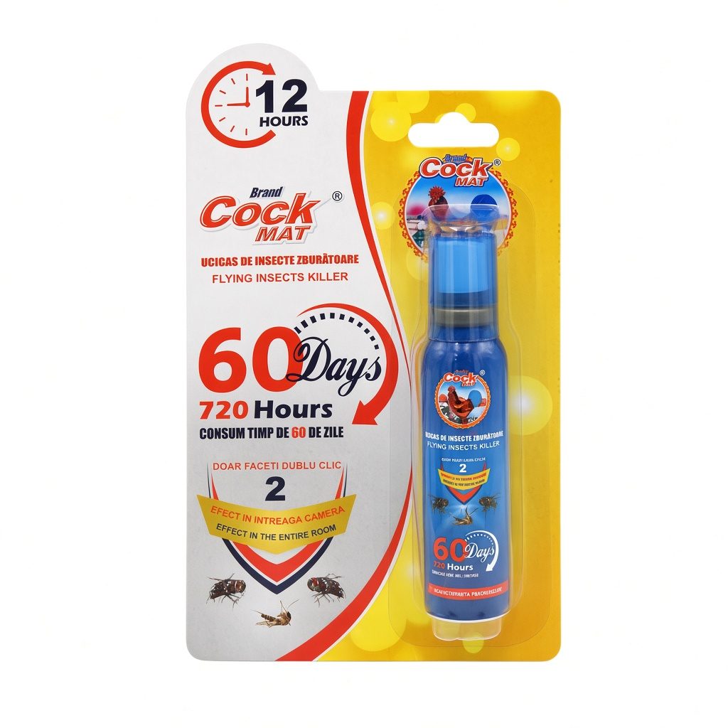 cock-mat-pastile-30buc-68315