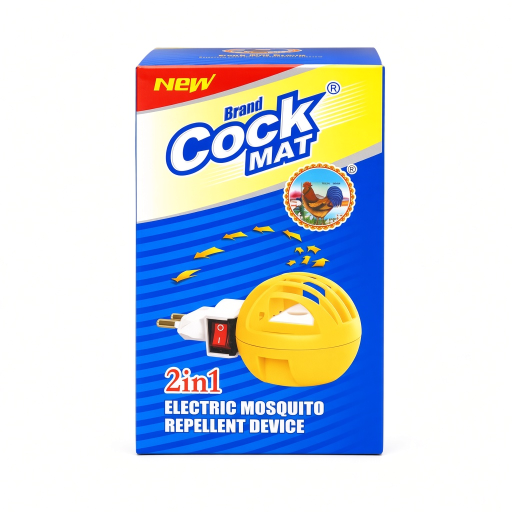 cock-mat-insecticid-spray-45ml-68311