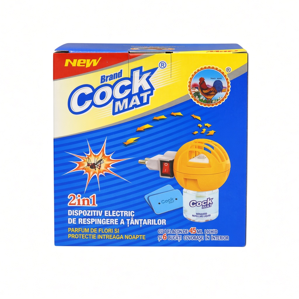 raid-aparat-electric-lichid-antitantari-rezerva-21ml-0942