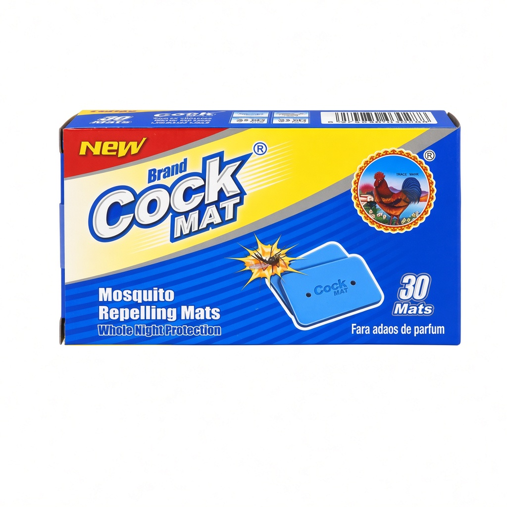 cock-mat-spirale-antitantari-5buc-68312