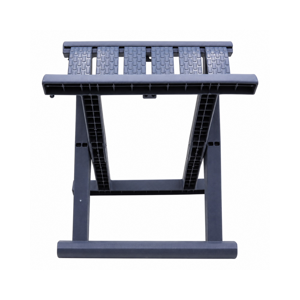 scaun-pliabil-pescar-wei-a-90023-68330