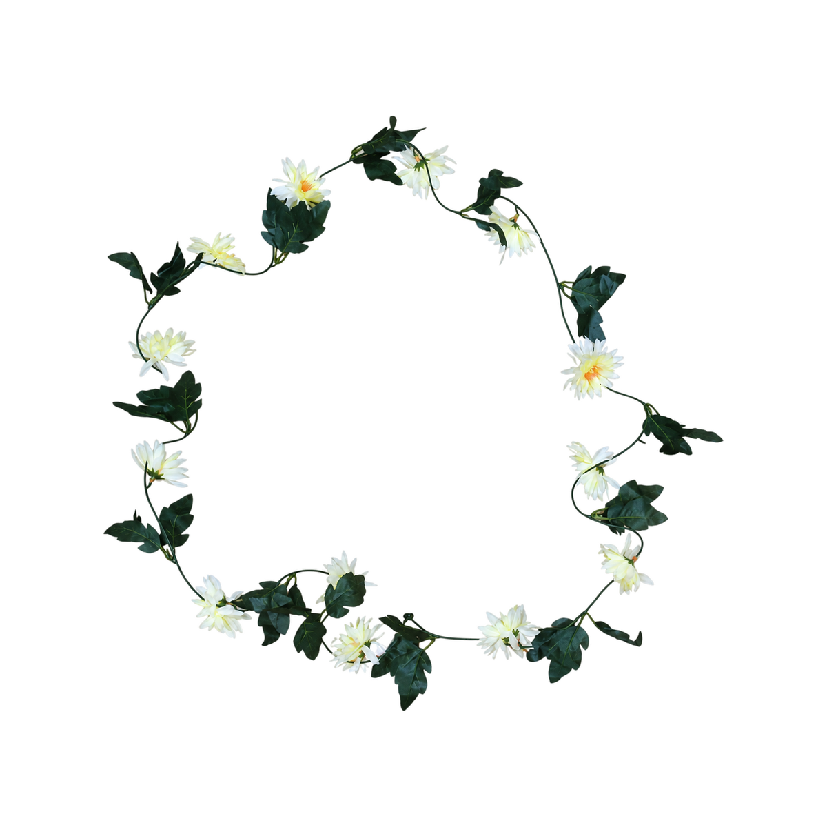 ghirlanda-flori-margarete-wei-a-80623-68400